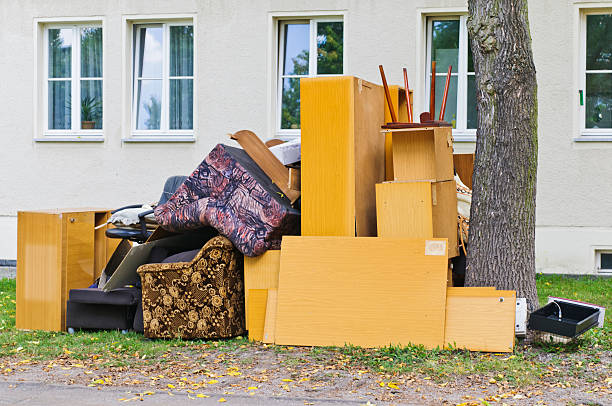 Best Electronics Removal Services  in Delano, CA