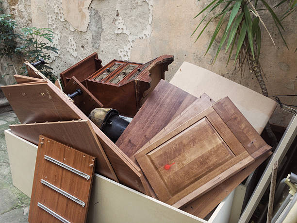  Delano, CA Junk Removal Pros